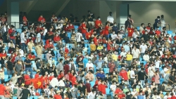 chuc vo dich nghet tho cua u23 viet nam