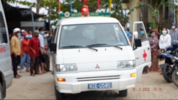 quang nam cong ty phuong dong dang quan ly chiec ca no bi chim