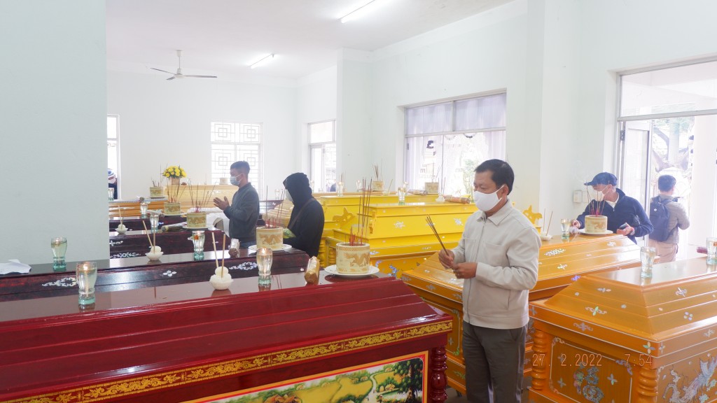 Bộ Công an chỉ đạo điều tra vụ ca nô chở 39 khách chìm ngoài biển Cửa Đại Bộ Công an chỉ đạo điều tra vụ ca nô chở 39 khách chìm ngoài biển Cửa Đại