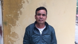 Bắc Giang: Khởi tố vụ án, khởi tố bị can về tội “Mua dâm người dưới 18 tuổi”