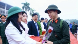 bi thu thanh doan ha noi tien thanh nien nam tu liem len duong nhap ngu