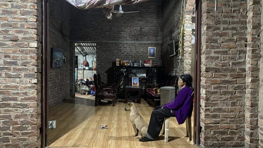 Bắc Giang: Không có người trông coi, bé 5 tuổi ngã xuống ao tử vong