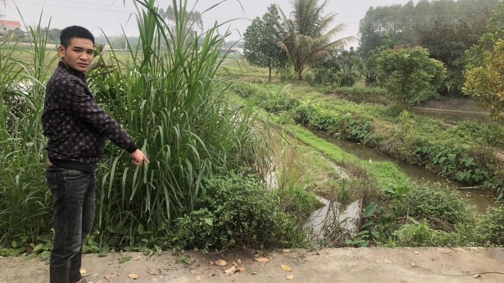 Bắc Giang: Làm rõ đối tượng trộm xe máy ngay trong ngày