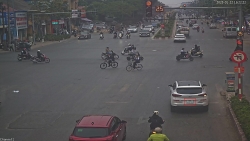 tp bac giang phat nguoi 95 truong hop