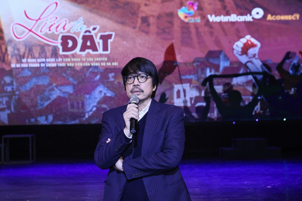 Ngọn lửa cách mạng trường tồn qua tấm gương người thanh niên xuất sắc Nguyễn Ngọc Vũ