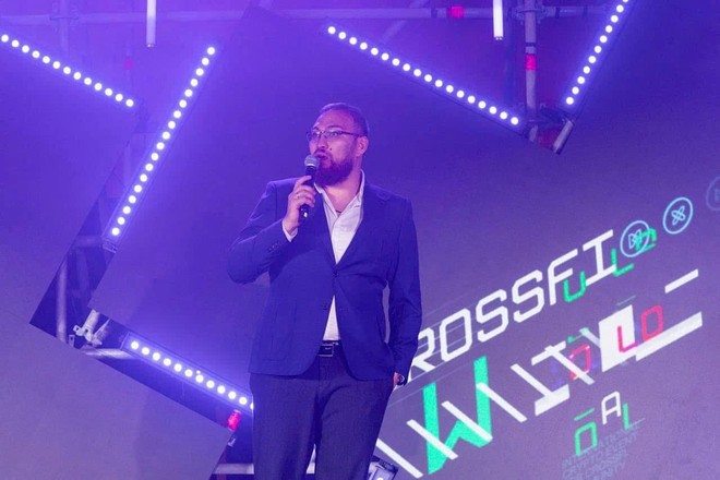 Lật tẩy thủ đoạn tinh vi của đường dây lừa đảo đầu tư tiền ảo CrossFi