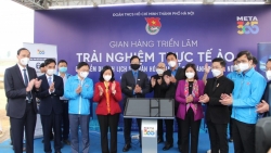 soi noi cac hoat dong chao mung thang thanh nien 2022