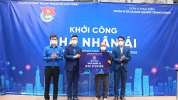 nhieu hoat dong y nghia trong le khoi dong thang thanh nien nam 2022