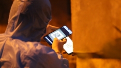 nguy co bung dich tu cac f0 dieu tri tai nha khong khai bao y te