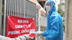 dung chu quan de ai cung thanh f0