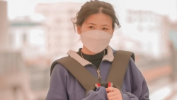 kiet suc khi tang ca lam thay cong viec cho dong nghiep f0