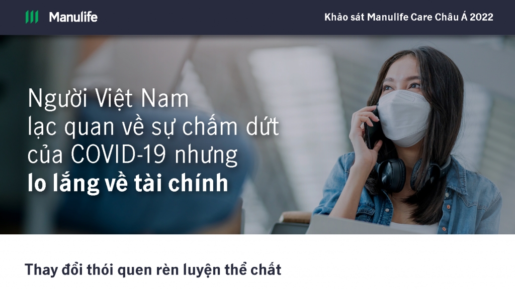 viet nam lac quan ve su cham dut cua dai dich covid 19 nhung lo lang ve tai chinh