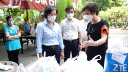 xung dang su menh di truoc mo duong dong gop quan trong vao su phat trien thu do