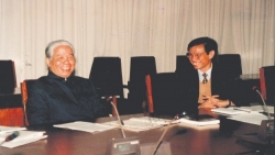 nhen tung choi biec xanh len cuoc doi