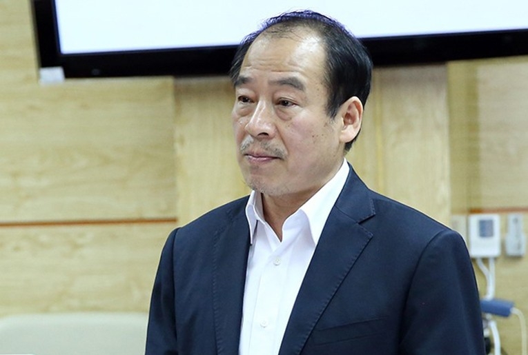 F0 không khai báo, cách ly y tế có thể bị phạt đến 20 triệu đồng