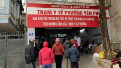 f0 khong khai bao cach ly y te co the bi phat den 20 trieu dong