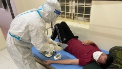 ngay 53 ha noi ghi nhan 25013 ca f0