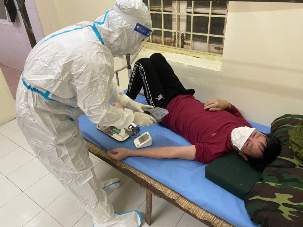 Ảnh minh hoạ Ảnh minh hoạ