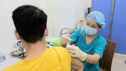 ngay 63 ca nuoc ghi nhan 142136 ca nhiem moi covid 19