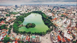 phe duyet nhiem vu lap quy hoach thu do ha noi thoi ky 2021 2030 tam nhin den nam 2050