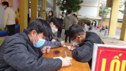 147358 f0 duoc ghi nhan trong ngay 73