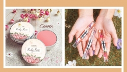 8 goi y qua 83 vua tinh te vua the hien hieu y nguoi thuong