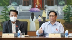 thuc hanh tiet kiem chong lang phi phai lam den noi den chon