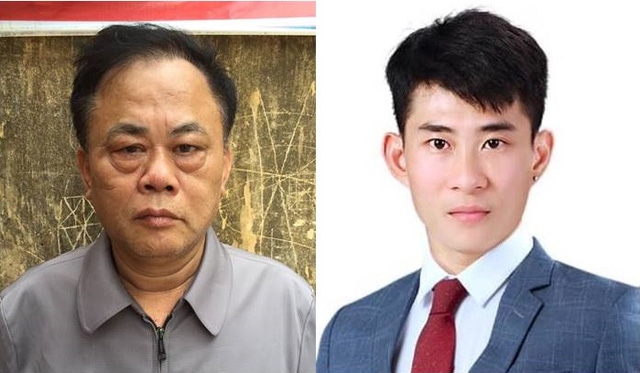 Bắc Giang: Nguyên nhân dẫn tới vụ án chém người kinh hoàng