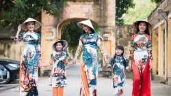 dau an nhung bong hong toa sang trong lich su viet nam