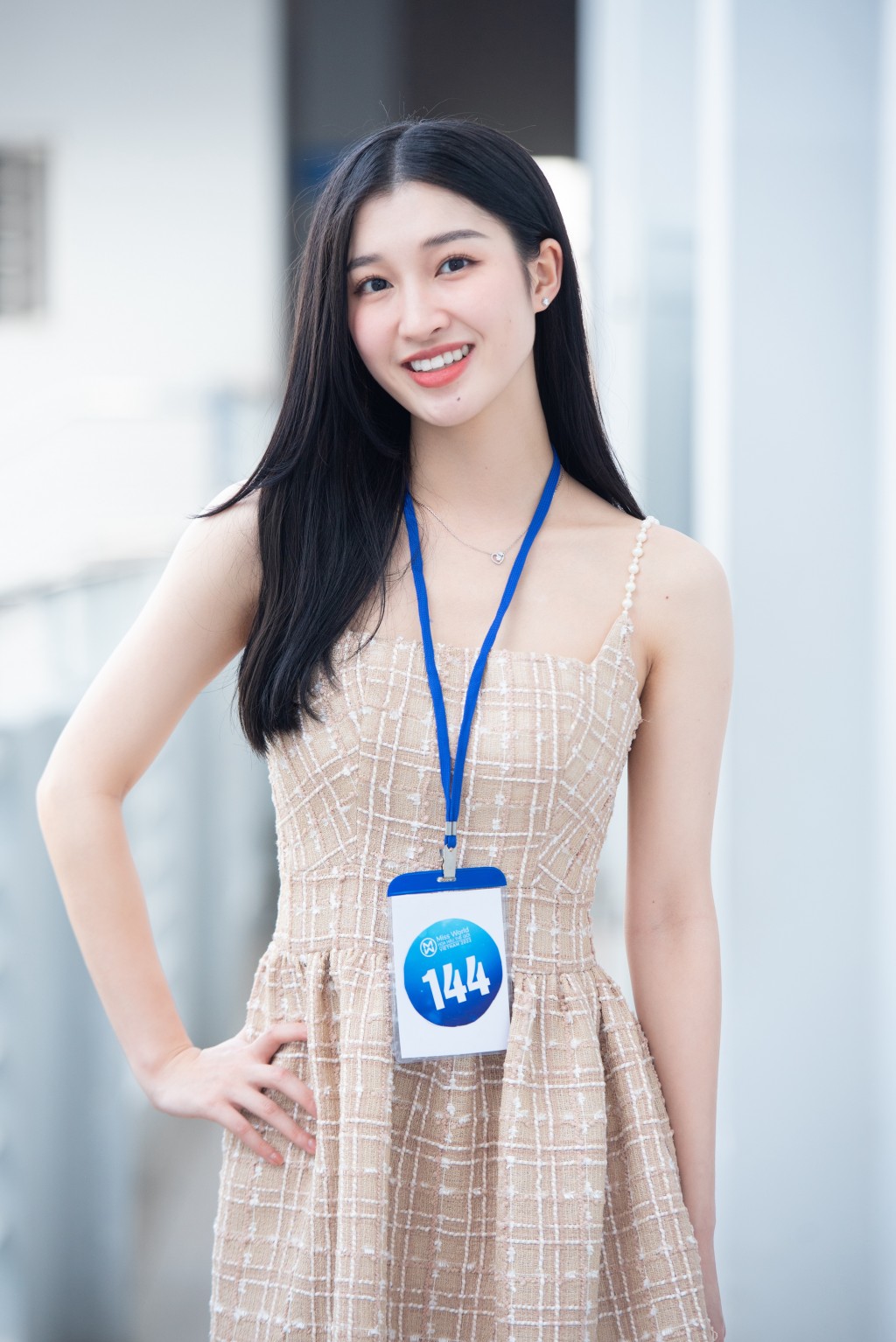 Công bố danh sách 61 thí sinh vào Chung khảo toàn quốc Miss World Việt Nam 2022