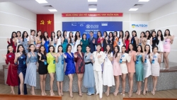 Công bố danh sách 61 thí sinh vào Chung khảo toàn quốc Miss World Việt Nam 2022