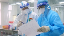 ngay 143 ha noi ghi nhan 27833 ca f0