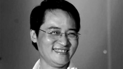 Nhạc sĩ Ngọc Châu qua đời ở tuổi 55