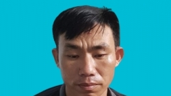 Bắc Giang: Lộ mặt hung thủ giết người ở Đồng Hưu, Yên Thế
