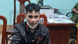 Bắc Giang: Nam thanh niên chém bố của bạn gái vì bị ngăn cấm yêu đương