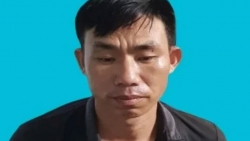 Bắc Giang: Khởi tố kẻ “Giết người” tại xã Đồng Hưu (Yên Thế)