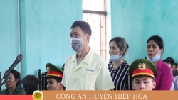 Bắc Giang: Xử lý nghiêm hành vi cản trở quá trình thi công, vi phạm pháp luật tại các dự án thu hồi đất