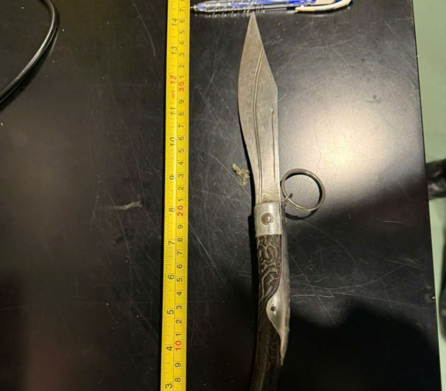 Cơ quan cảnh sát điều tra Công an tỉnh Hưng Yên: Kịp thời bắt giữ các đối tượng giết người