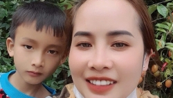 Tìm người thất lạc