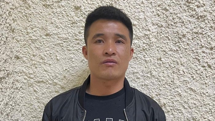 Bắc Giang: Khởi tố đối tượng chuyên đi nhờ xe của học sinh rồi chiếm đoạt