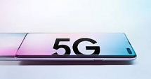 Hàn Quốc trở thành quốc gia đầu tiên cung cấp dịch vụ 5G?