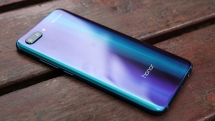 Honor 20 Pro giá hấp dẫn, "phá đảo" phân khúc điện thoại cao cấp