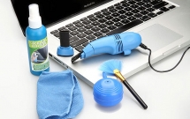 Mẹo nhỏ giúp laptop của bạn luôn "khỏe"