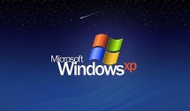 Windows XP chính thức bị Microsoft khai tử sau 17 năm tồn tại