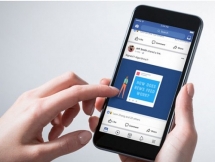 Ứng dụng đoán tính cách người dùng sẽ bị Facebook khai tử