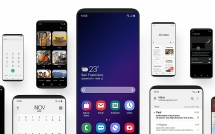 Samsung Galaxy J4+ và Galaxy J6 có thể cập nhật  Android 9 Pie