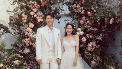 hon le the ky lam nuc long nguoi ham mo cua cap doi son ye jin va hyun bin