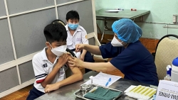 tp ho chi minh chinh thuc tiem vaccine phong covid 19 cho tre duoi 12 tuoi