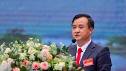 du khach hao hung don mua du lich ba vi 2022