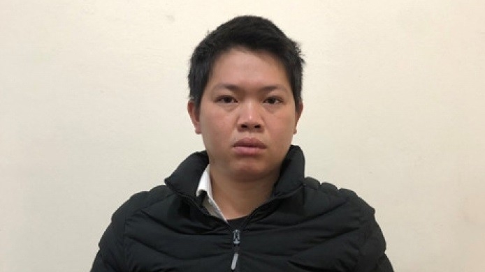 Lạng Sơn: Khởi tố gã "yêu râu xanh" giở trò đồi bại với người dưới 16 tuổi